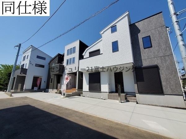 _ސ쌧s{2ڂ̓yňvip[XEOρj