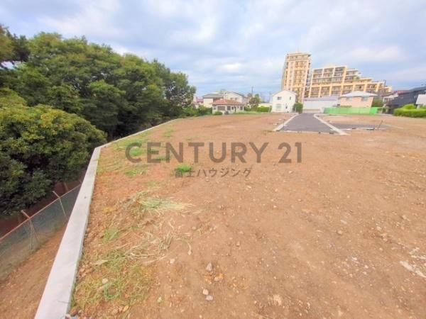 _ސ쌧s{2ڂ̓yňnynʐ^