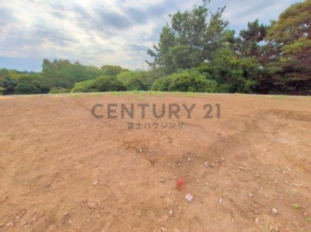 _ސ쌧s{2ڂ̓yňnynʐ^