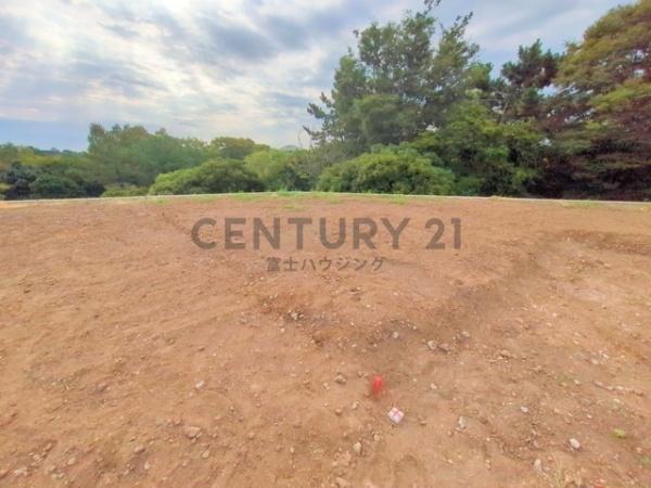 _ސ쌧s{2ڂ̓yňnynʐ^