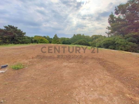 _ސ쌧s{2ڂ̓yňnynʐ^