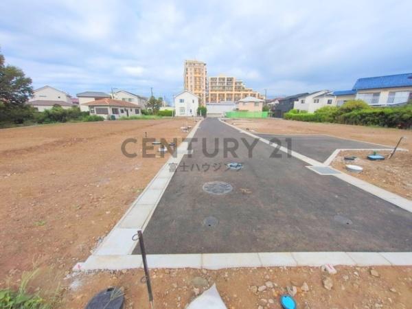 _ސ쌧s{2ڂ̓yňnynʐ^