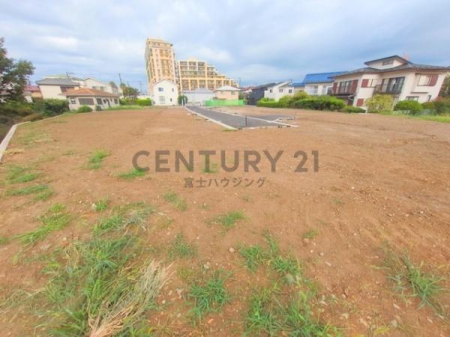 _ސ쌧s{2ڂ̓yňnynʐ^