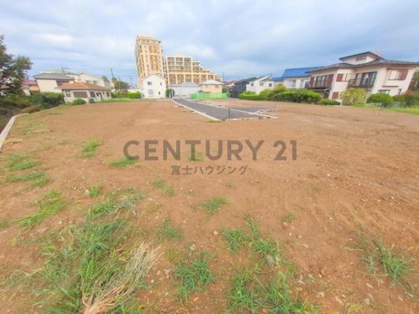 _ސ쌧s{2ڂ̓yňnynʐ^