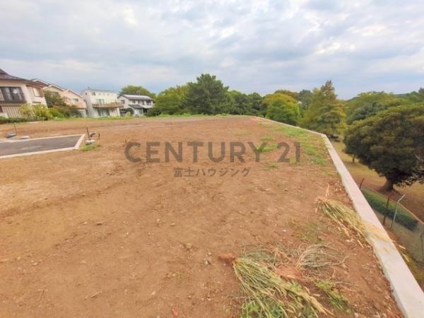 _ސ쌧s{2ڂ̓yňnynʐ^