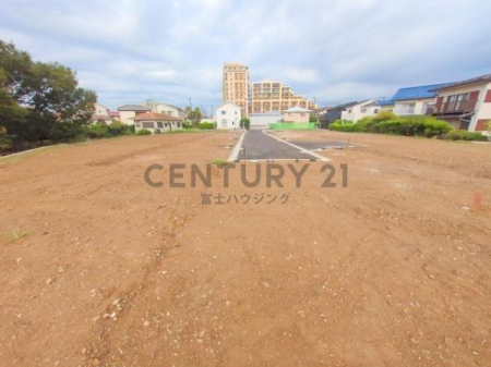 _ސ쌧s{2ڂ̓yňnynʐ^