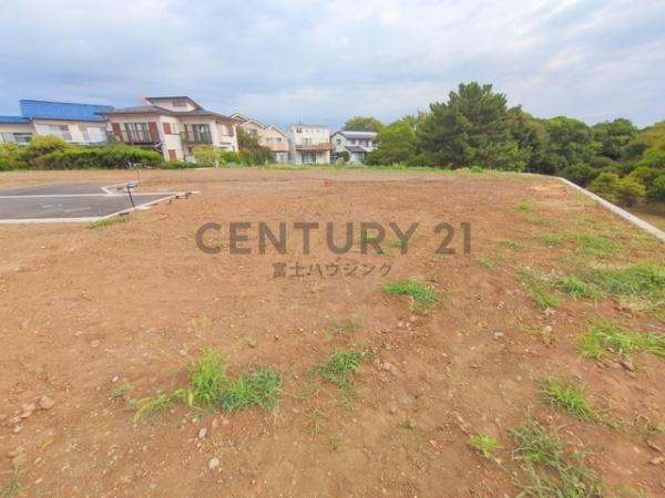 _ސ쌧s{2ڂ̓yňnynʐ^