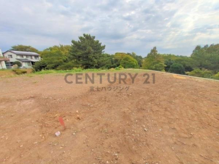 _ސ쌧s{2ڂ̓yňnynʐ^