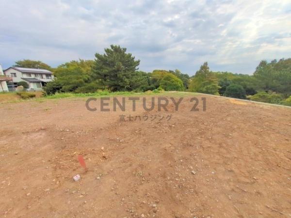 _ސ쌧s{2ڂ̓yňnynʐ^