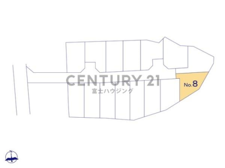 _ސ쌧s{2ڂ̓yn̊Ԏ}