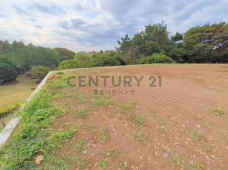 _ސ쌧s{2ڂ̓yňnynʐ^