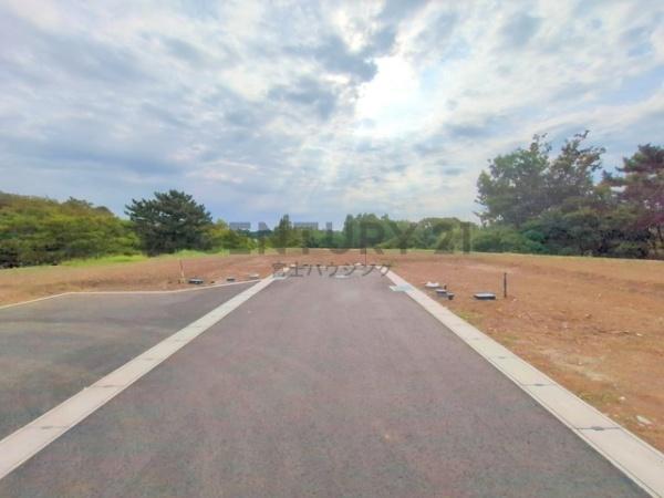 _ސ쌧s{2ڂ̓yňnynʐ^