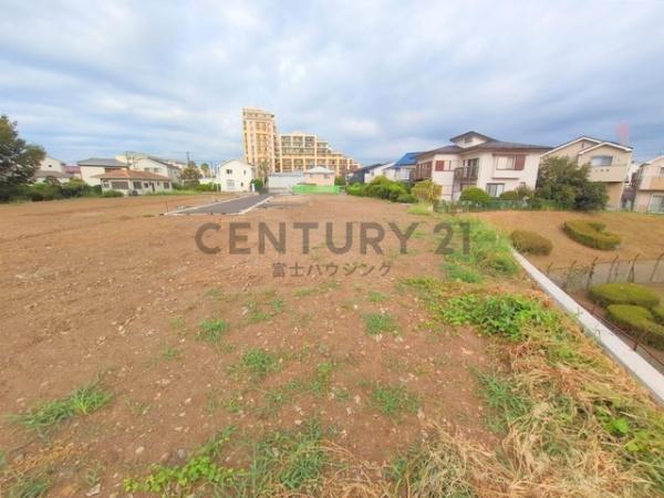 _ސ쌧s{2ڂ̓yňnynʐ^