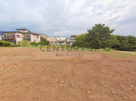 _ސ쌧s{2ڂ̓yňnynʐ^