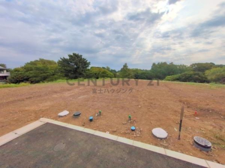 _ސ쌧s{2ڂ̓yn̑OʓH܂ތnʐ^