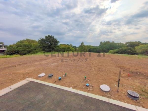 _ސ쌧s{2ڂ̓yn̑OʓH܂ތnʐ^