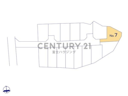 _ސ쌧s{2ڂ̓yn̊Ԏ}