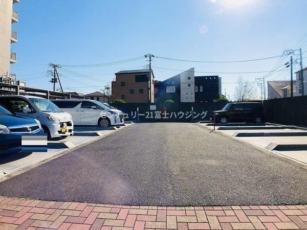 _ސ쌧svۂ̒Ã}V̉摜