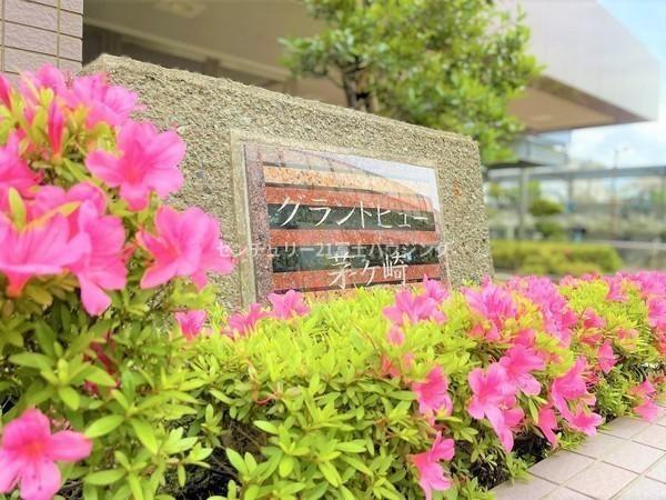 _ސ쌧svۂ̒Ã}V̂̑n