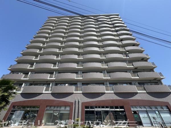 _ސ쌧svۂ̒Ã}V̉摜