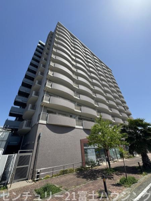 _ސ쌧svۂ̒Ã}V̉摜