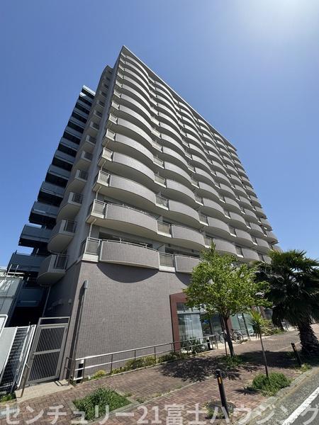 _ސ쌧svۂ̒Ã}V̉摜