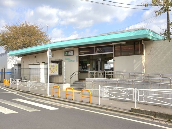 _ސ쌧svۂ̒Ã}V̎ӊ