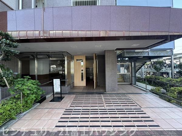 _ސ쌧svۂ̒Ã}ṼGgX