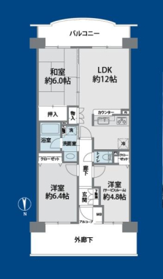 _ސ쌧svۂ̒Ã}V̊Ԏ}