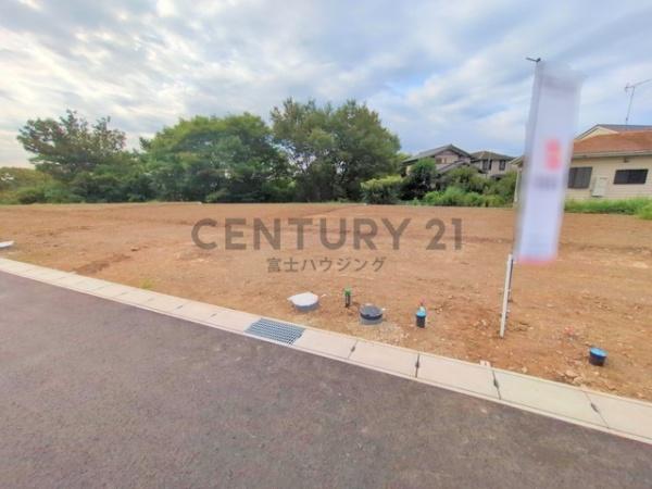 _ސ쌧s{2ڂ̓yn̑OʓH܂ތnʐ^