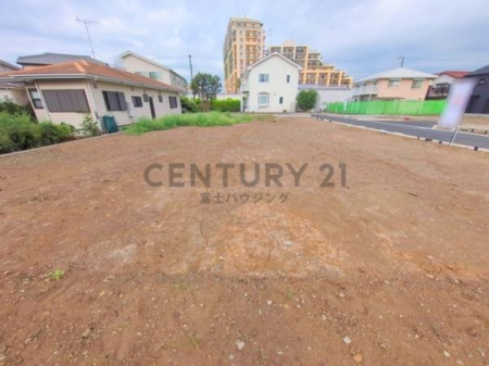 _ސ쌧s{2ڂ̓yňnynʐ^