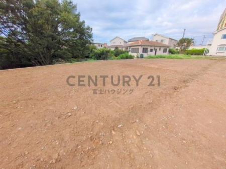 _ސ쌧s{2ڂ̓yňnynʐ^