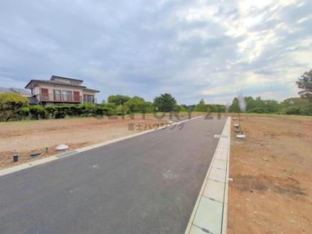 _ސ쌧s{2ڂ̓yn̑OʓH܂ތnʐ^