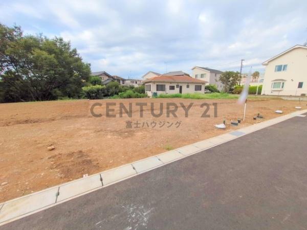 _ސ쌧s{2ڂ̓yňnynʐ^