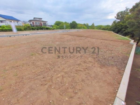 _ސ쌧s{2ڂ̓yňnynʐ^