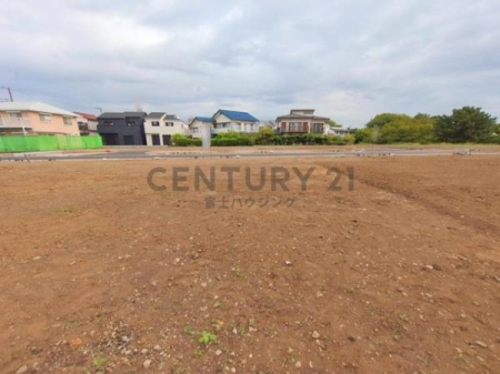 _ސ쌧s{2ڂ̓yňnynʐ^