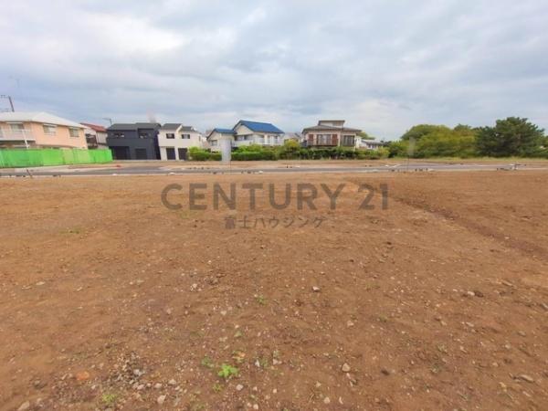 _ސ쌧s{2ڂ̓yňnynʐ^