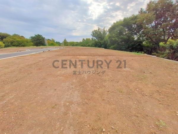 _ސ쌧s{2ڂ̓yňnynʐ^