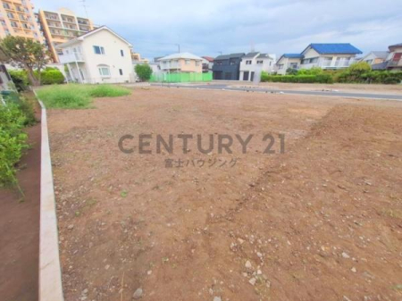 _ސ쌧s{2ڂ̓yňnynʐ^