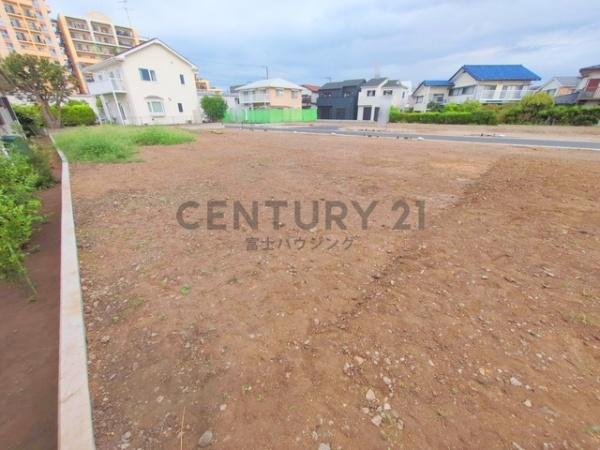 _ސ쌧s{2ڂ̓yňnynʐ^