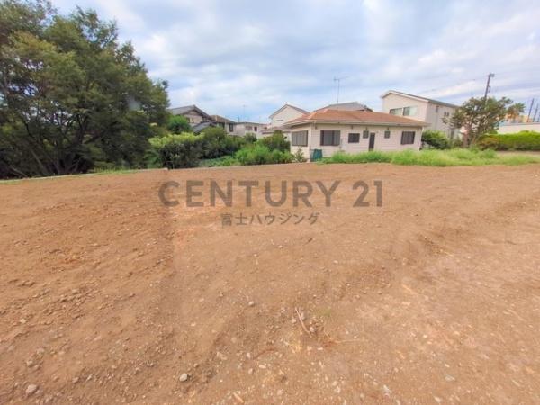 _ސ쌧s{2ڂ̓yňnynʐ^