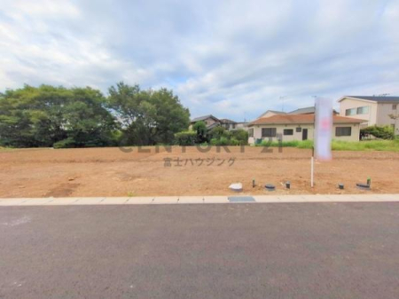 _ސ쌧s{2ڂ̓yn̑OʓH܂ތnʐ^