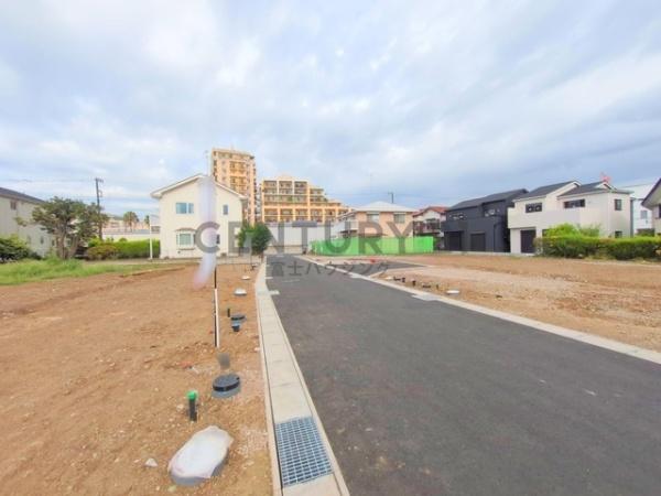 _ސ쌧s{2ڂ̓yn̑OʓH܂ތnʐ^