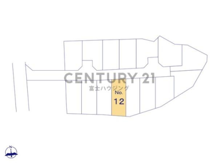 _ސ쌧s{2ڂ̓yn̊Ԏ}