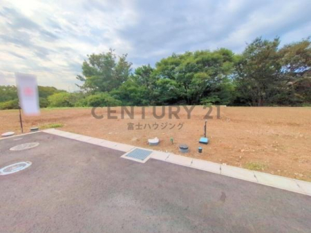 _ސ쌧s{2ڂ̓yňnynʐ^