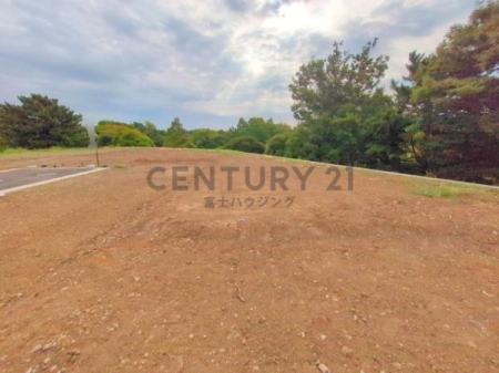 _ސ쌧s{2ڂ̓yňnynʐ^