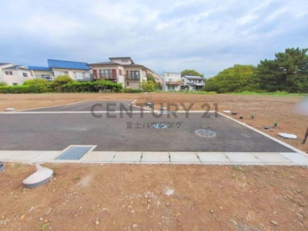 _ސ쌧s{2ڂ̓yn̑OʓH܂ތnʐ^