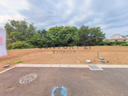 _ސ쌧s{2ڂ̓yn̑OʓH܂ތnʐ^