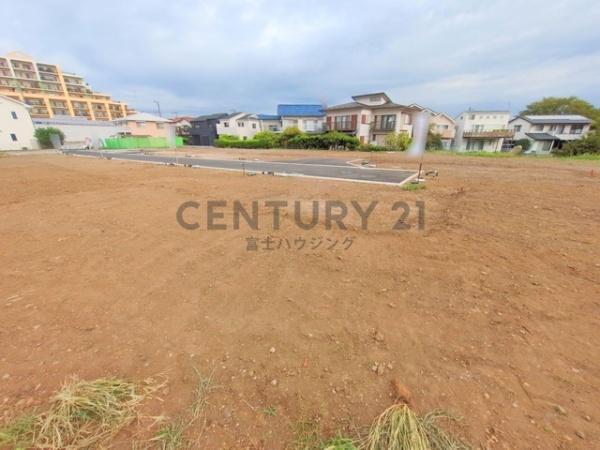 _ސ쌧s{2ڂ̓yňnynʐ^