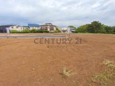 _ސ쌧s{2ڂ̓yňnynʐ^